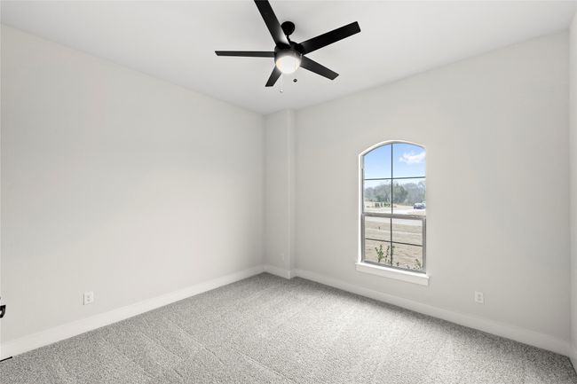 11. 160 Waterview - Bed 2 | Image 20