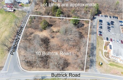 10 Buttrick Rd, Londonderry, NH, 03053-3306 | Card Image