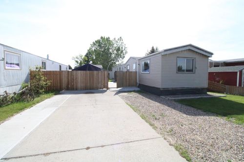 6225 48 St, Taber, AB, T1G1J3 | Card Image