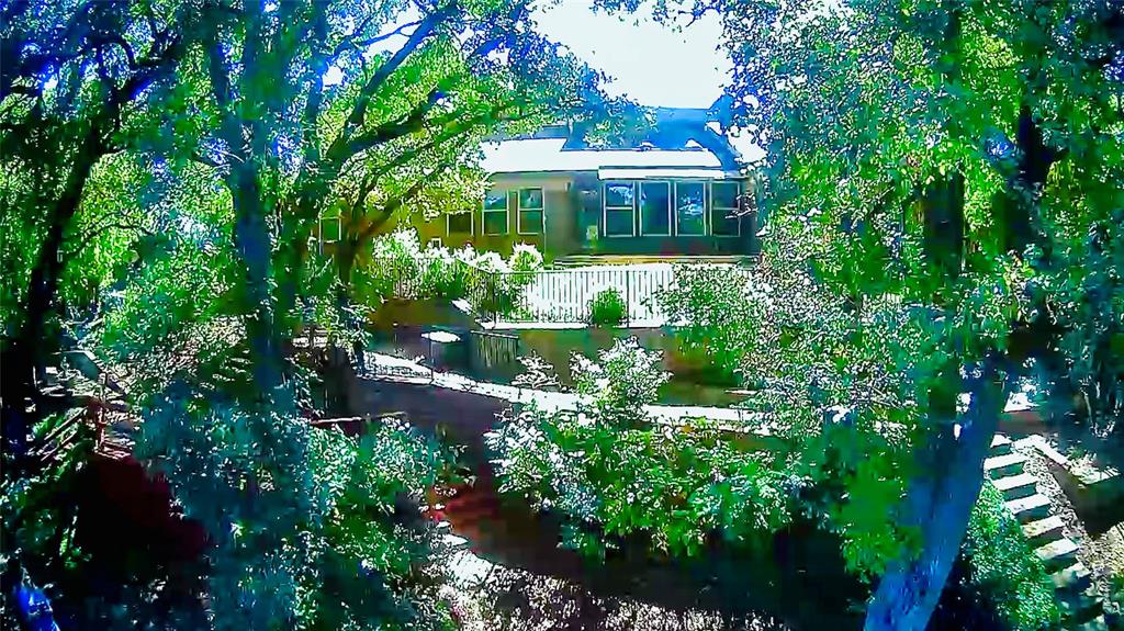 Green Hollow Dr, Grand Prairie, TX 75052