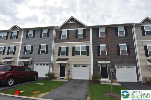 1924 Alex Rd, Forks Twp, PA, 18040-5861 | Card Image
