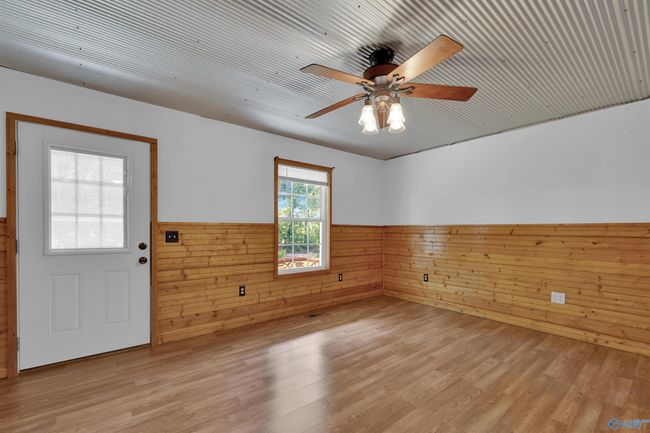1073 6 Th St S, House other with 2 bedrooms, 1 bathrooms and null parking in Sylvania AL | Image 6