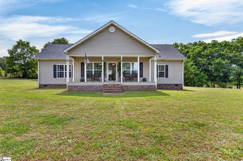 191 Herman Brooks Road, Belton, SC, 29627 | Card Image