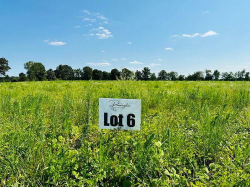 338 Dugout Rd, Summertown, TN, 38483-7198 | Card Image