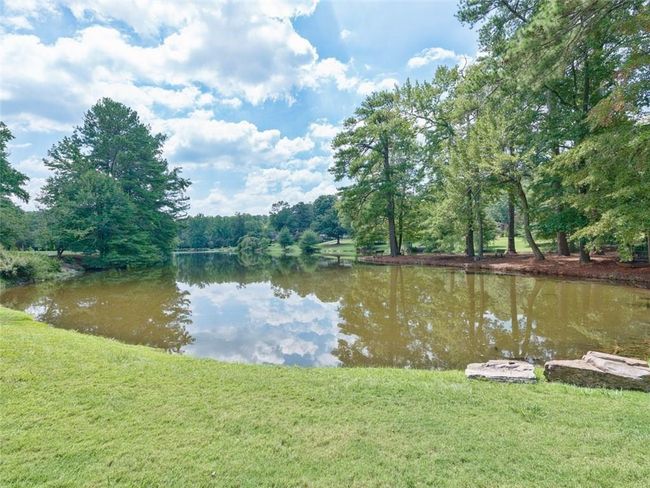 23 Chelsea Ct, Condo with 2 bedrooms, 2 bathrooms and 2 parking in Avondale Estates GA | Image 35