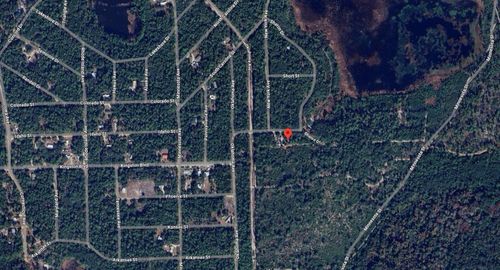 113 Easy Ln, Satsuma, FL, 32189-3327 | Card Image