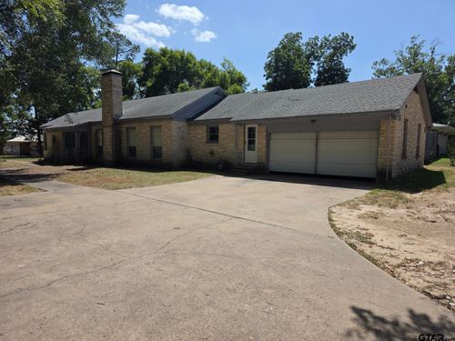 608 E Lane St, Quitman, TX, 75783-2345 | Card Image