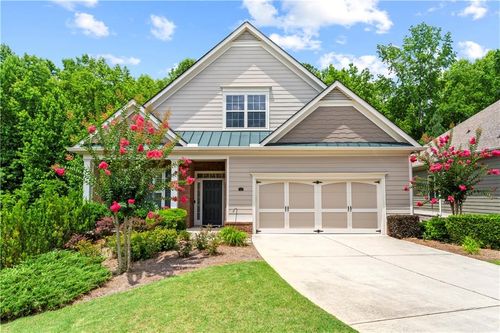 324 Shade Tree Cir, Woodstock, GA, 30188-6590 | Card Image