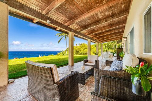 b-1004 N Honokala Rd, Haiku, HI, 96708 | Card Image