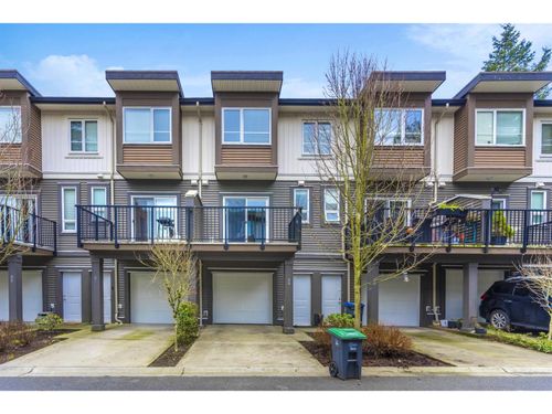 88-5888 144 St, Surrey, BC, V3X0G8 | Card Image