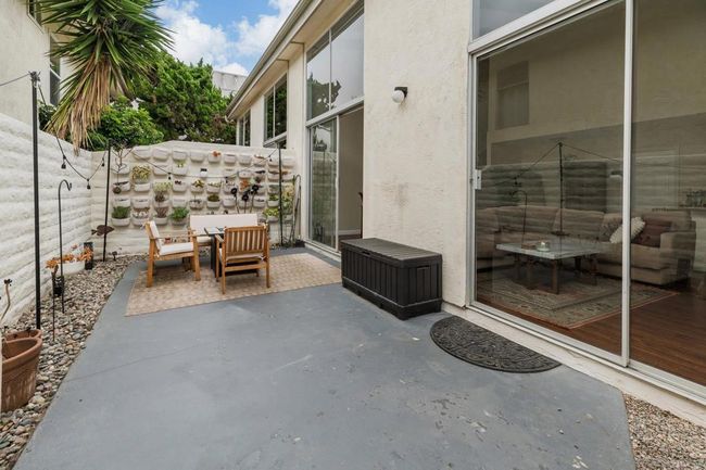 4 - 2544 Navarra Dr, Townhouse with 2 bedrooms, 2 bathrooms and 1 parking in Carlsbad CA | Image 17