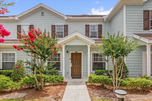 107-2950 Lucayan Harbour Cir, KISSIMMEE, FL, 34746 | Card Image