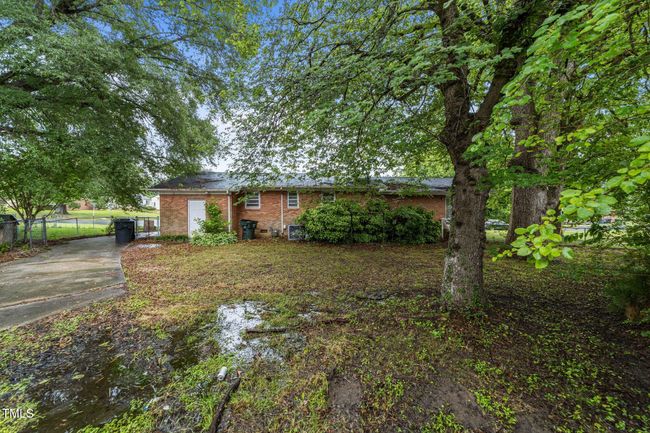 29-web-or-mls-6S8A1390 | Image 29