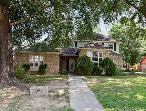 2630 Evalon St, Beaumont, TX, 77702-1236 | Card Image