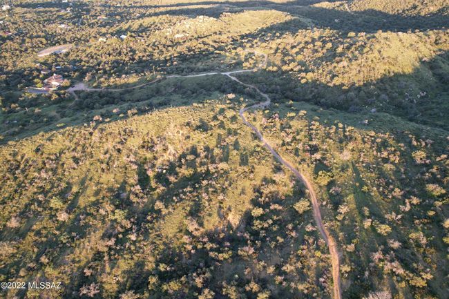 dji_export_1661872792896 | Image 9