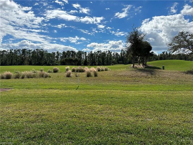 3400 Curry Palm Ln, House other with 4 bedrooms, 2 bathrooms and null parking in Fort Myers FL | Image 10