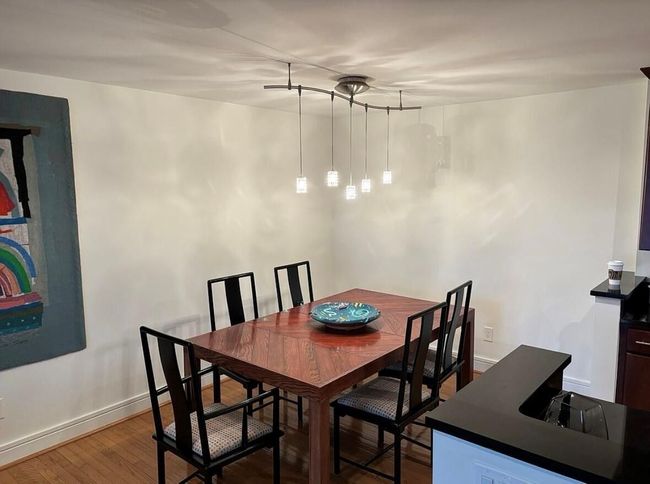 UNIT-524 - 411 S Old Woodward Ave, Condo with 2 bedrooms, 2 bathrooms and null parking in Birmingham MI | Image 10