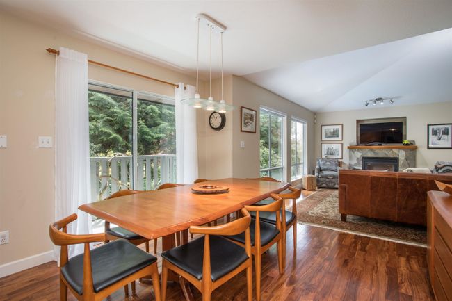 6783 Dufferin Avenue, House other with 6 bedrooms, 4 bathrooms and 6 parking in West Vancouver BC | Image 8