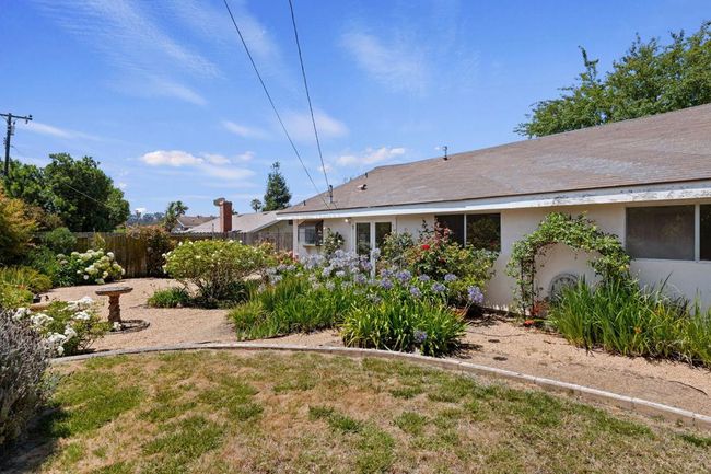 16-web-or-mls-16 - Back Yard | Image 16