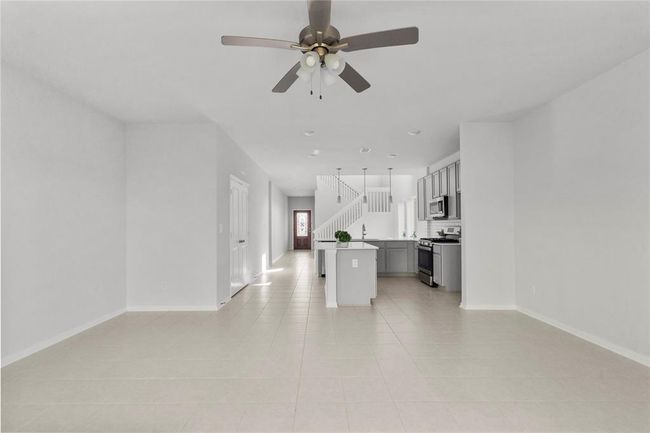 2722 Amethyst Ct, House other with 4 bedrooms, 3 bathrooms and 2 parking in Texas City TX | Image 17