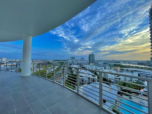 unit-1401-449 S 12th St, TAMPA, FL, 33602-5609 | Card Image