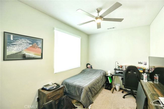 7354 Palazzo Pl, Townhouse with 3 bedrooms, 3 bathrooms and 2 parking in Rancho Cucamonga CA | Image 9