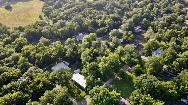 202 Elm St, Home with 0 bedrooms, 0 bathrooms and null parking in Roxton TX | Image 16