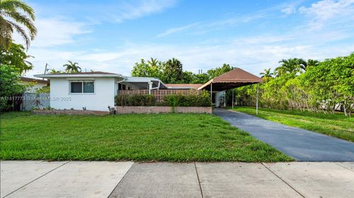 3145 Hollywood Blvd, Hollywood, FL, 33021-7048 | Card Image