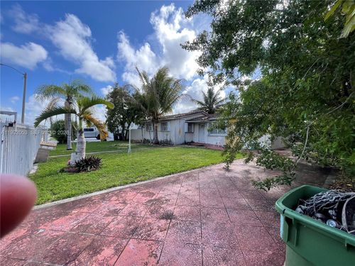 20120 Sw 117th Ct, Miami, FL, 33177-5460 | Card Image