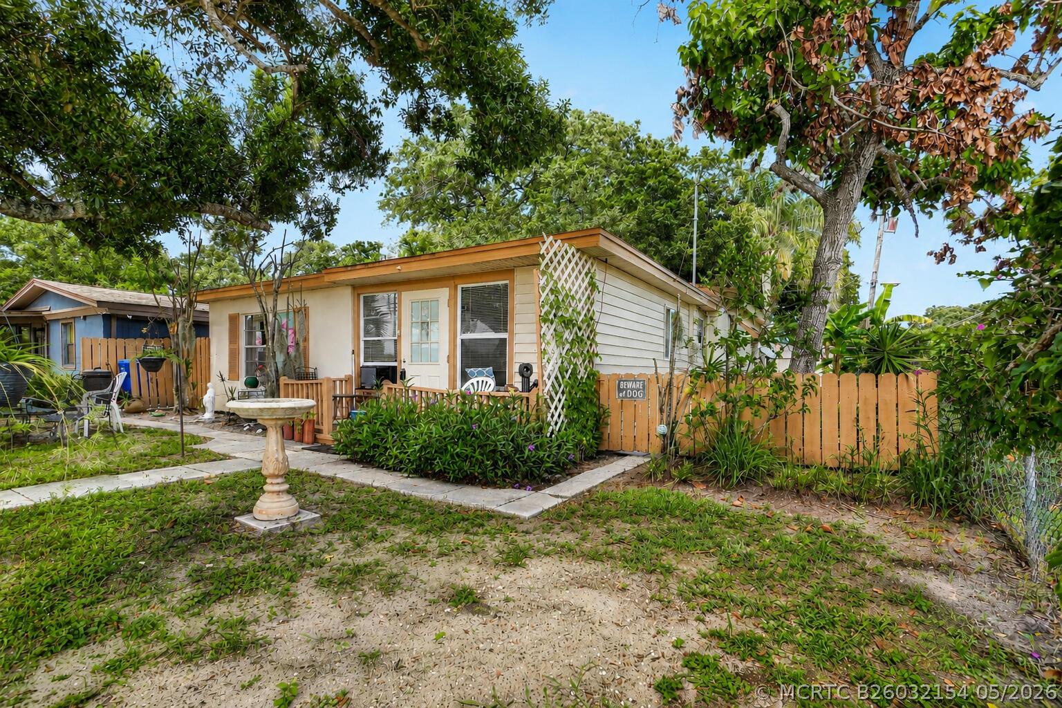 Residential in Vero Beach 3