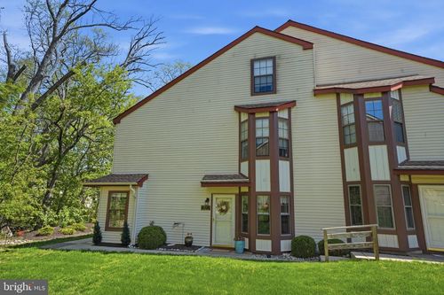 1014 Barry Ct, HOLLAND, PA, 18966-5113 | Card Image