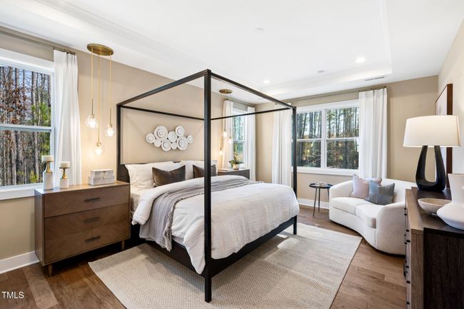 Loft | Image 10