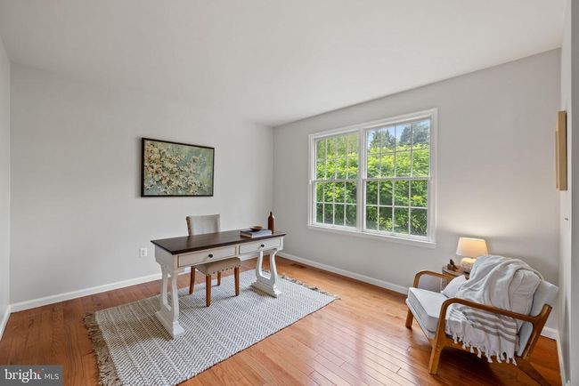 5722 Pond View Ln, House other with 4 bedrooms, 4 bathrooms and null parking in Broad Run VA | Image 17