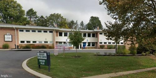 ste-102-233 Easterly Pkwy, STATE COLLEGE, PA, 16801-6300 | Card Image