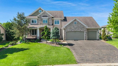 1634 Isabella Pkwy, Chaska, MN, 55318-3214 | Card Image