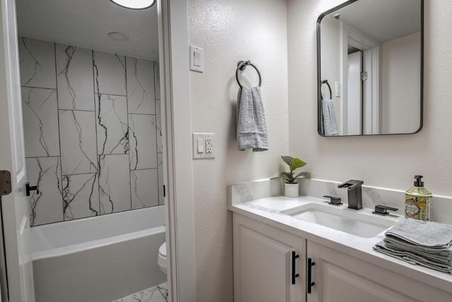 101 - 675 Straight Creek Dr, Condo with 1 bedrooms, 1 bathrooms and null parking in Dillon CO | Image 17