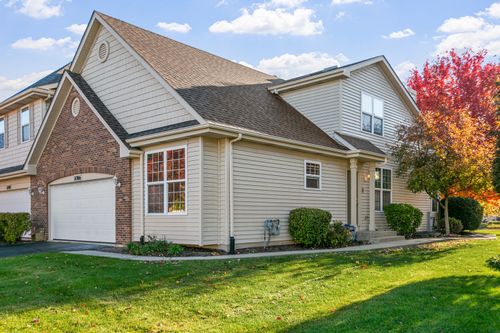 39r-1086 Birch Ln, Romeoville, IL, 60446-3967 | Card Image