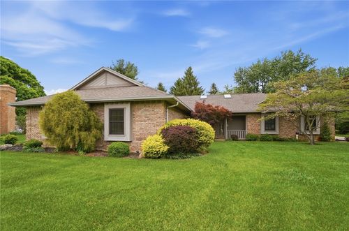 1897 Thornwood Ct, Troy, OH, 45373-9572 | Card Image