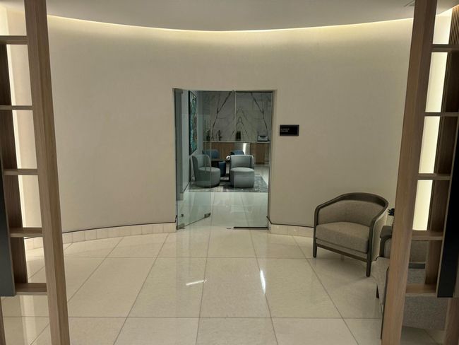 APT-1912 - 888 Brickell Key Dr, Condo with 2 bedrooms, 3 bathrooms and null parking in Miami FL | Image 48