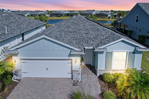 43015 Parkside Court, PUNTA GORDA, FL, 33982 | Card Image