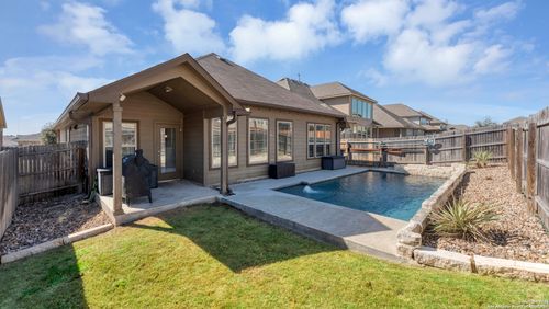 2928 Sunset Smt, New Braunfels, TX, 78130-6858 | Card Image