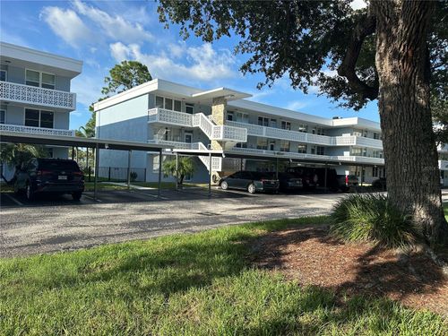 101-4720 Locust St Ne, ST PETERSBURG, FL, 33703-4027 | Card Image