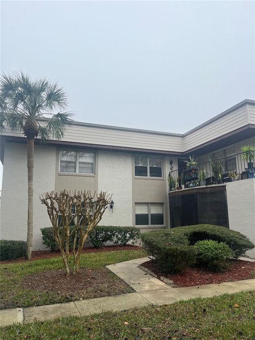 203-96 Windtree Ln, Winter Garden, FL, 34787-4311 | Card Image