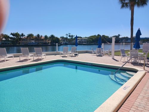 h105-646 Snug Harbor Dr, Boynton Beach, FL, 33435-6133 | Card Image