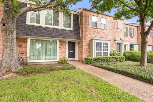 16-6332 Chevy Chase Dr, Houston, TX, 77057-3402 | Card Image