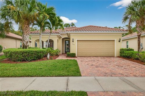 12135 Chrasfield Chase, FORT MYERS, FL, 33913-8543 | Card Image