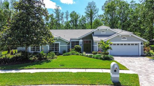 30 Greenhaven Trl, OLDSMAR, FL, 34677-4811 | Card Image
