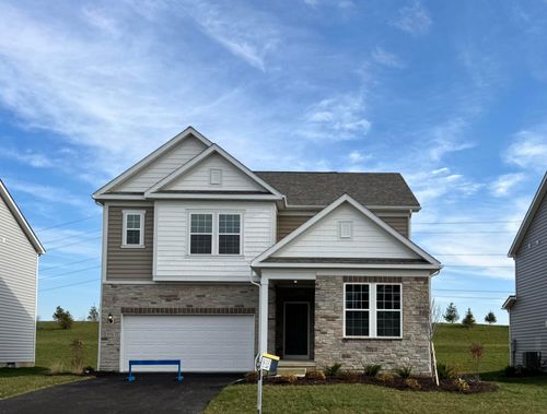 lot-13986-373 Cardinal Point Dr, Delaware, OH, 43015-3979 | Card Image