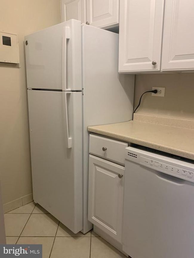 APT-605 - 2030 N Adams St, Condo with 0 bedrooms, 1 bathrooms and null parking in ARLINGTON VA | Image 19