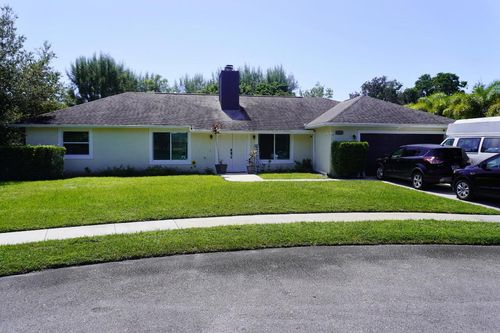 12102 Branding Iron Ct, Wellington, FL, 33414-4849 | Card Image